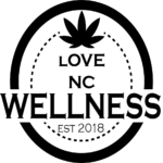 Love NC Wellness