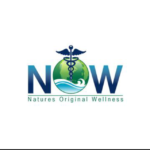 Nature's Original Wellness