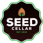 Compassion Club Seed Cellar