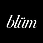 Blüm