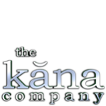 The Kana Company