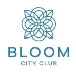 Bloom City Club