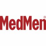 Medmen Inc