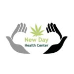 New Day Health Center