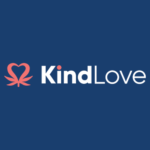 Kind Love