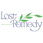 Lost Remedy