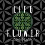 Life Flower Dispensary