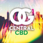 OG Central