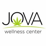 JOVA Wellness Center