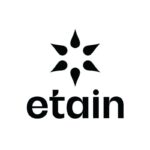 Etain