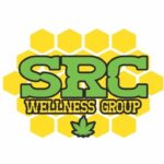 SRC Wellness Group