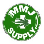 WTJ MMJ Supply