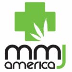 MMJ America Downtown