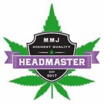 Headmaster MMJ