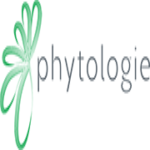 Phytologie Wellness