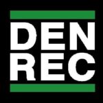 Den-Rec