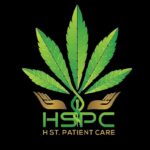 H Street Patient Care