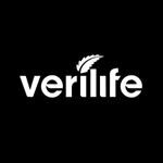 Verilife Marijuana Dispensary