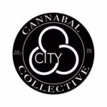 Cannabal City Collective