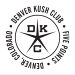 Denver Kush Club