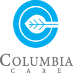 Columbia Care Chevy Chase