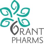 Grant Pharms MMC