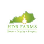 HDR Farms Inc