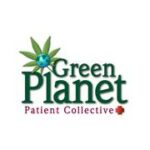 Green Planet Patient Collective