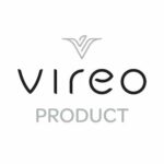 Vireo Health