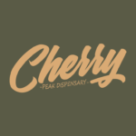 Cherry Peak Dispensary