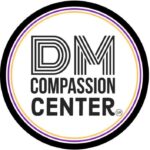 DM Compassion Center