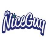 Mr Nice Guy Delivery