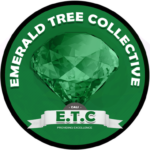 Emerald Tree Collective