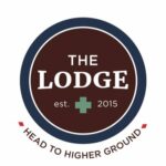 The Lodge Cannabis