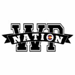 Wp Nation LLC