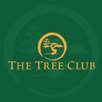 Tree Club