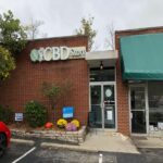 Your CBD Store - Crescent Springs