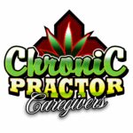 Chronicpractor Caregiver