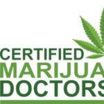 Certified Marijuana Doctors Miami