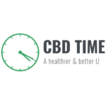 CBD Time