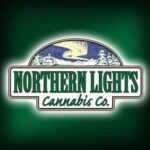 Northern Lights Cannabis Co