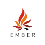 Ember