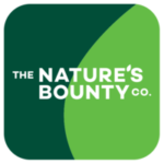 The Nature's Bounty Co