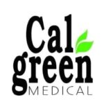 Cal Green Medical