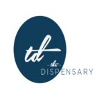 The Dispensary