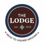 The Lodge Cannabis on Federal