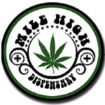 Mile High Dispensary