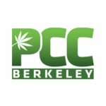 PCC Berkeley