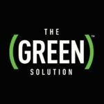 The Green Solution Aurora4