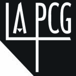 LAPCG